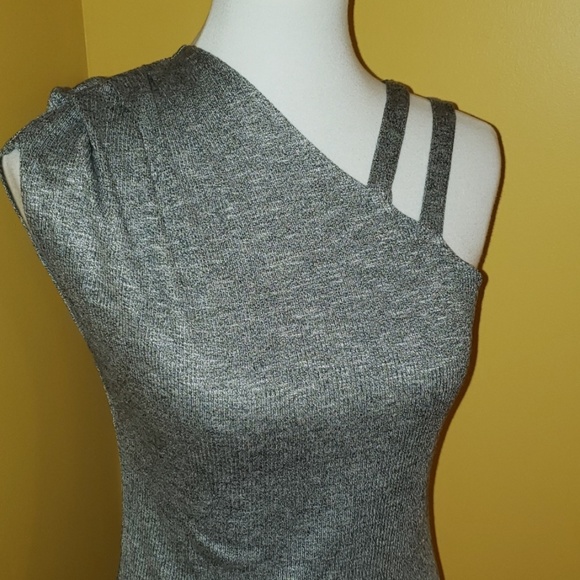 RACHEL Rachel Roy Dresses & Skirts - NWOT Rachel Rachel Roy sweater dress